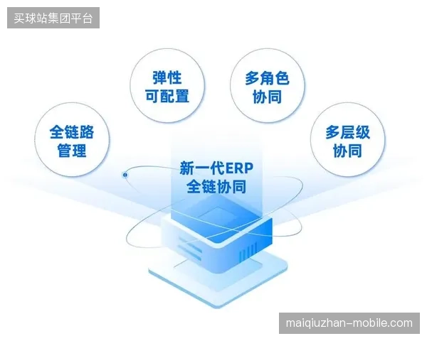 从单一安保向全域协同转型，世界杯场馆运营迈入硬性考核期