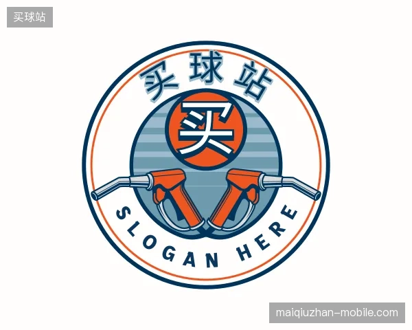 纵览买球站中国官网
