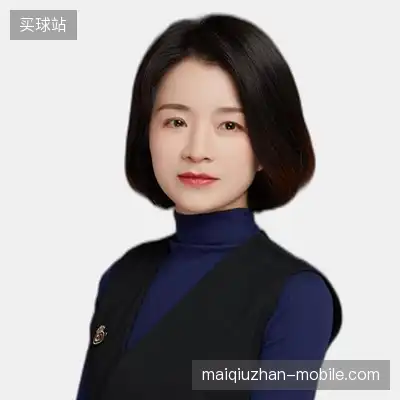 熊致巧
