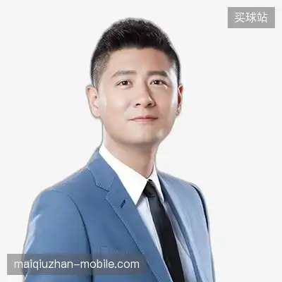 邹诚宇
